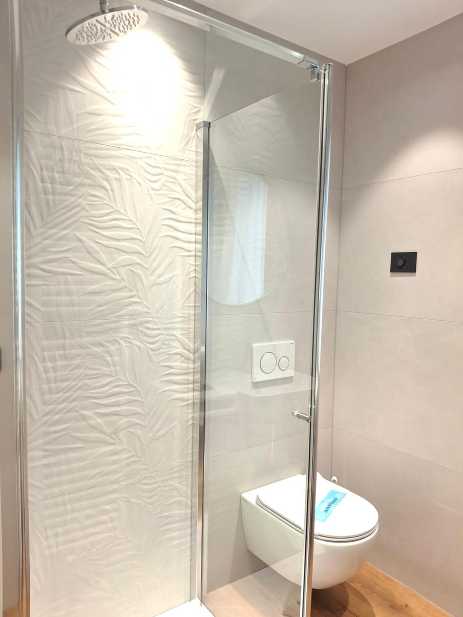 Hotel Dolomiti Saone ติโอเน ดิ เตรนโต ภายนอก รูปภาพ